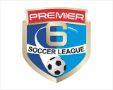 /public/logoimage/1590672534revision - 14.png